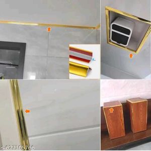 Unused Ganesh Vegetable Slicer&amp; Corner Protector F