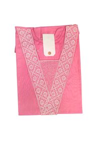 pack of 3
