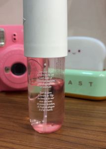 Sol de Janeiro Perfume Mist Cheirosa '68