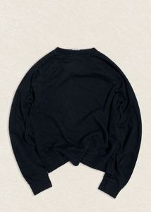 Nike Women's Sportswear Sweatshirt