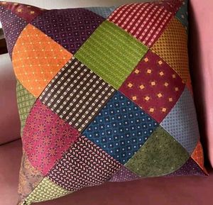 Cushion Cover