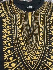 Boys  T Shirt