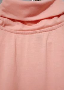 Unisex T Shirt
