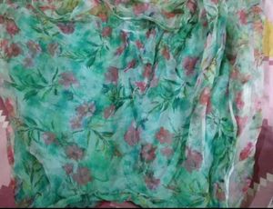 beautiful girl lehenga choli combo pack