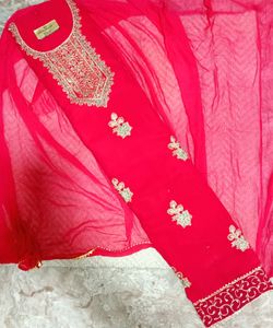 KARVA CHAUTH Sale