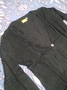 Women's Cardigan