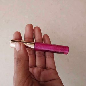 Hard Candy Plumping Lip Gloss