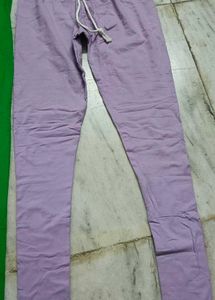 2 New Leggings Combo!