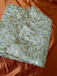 curtains/fix price