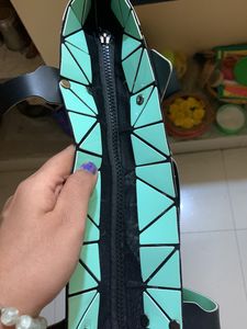 New Handbag