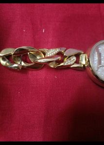 designer watch