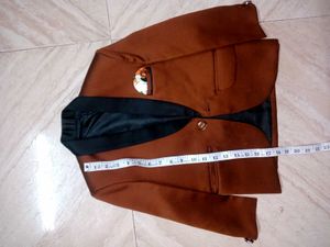 Coat Pant For Kids