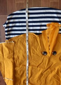 2 Layer Top