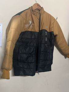 Men's Bomber Jacket (8 to 9 years)