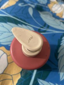 moisturizer