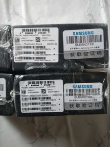 Samsung Galaxy Buds Only 1pc