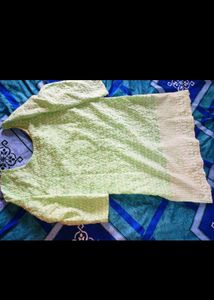 Kurti Combo For College 100rs Each