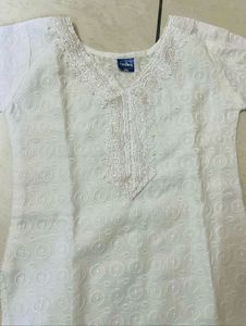 Cute Party Dress