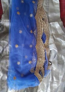 NEW GIRLS LONG FROCK WITH DUPATTA