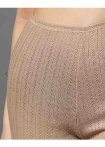 Marks &amp; Spencer Women Thermal Leggings - XS