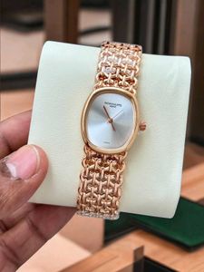 Patek Philippe Ladies Watch