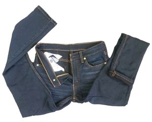 Mens LEVI'S Jeans