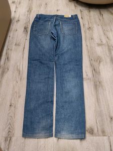 Ma5848 DJ&amp;C Jeans waist 32 inches