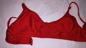36 Size Innerwear