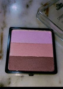 The Color Institute eyeshadow