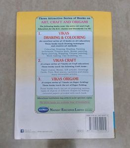 🆕️ Cursive Copywriting Book