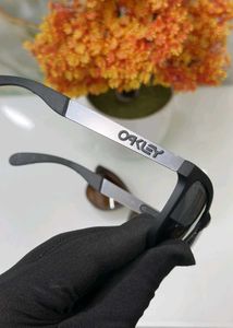 Stylish Prizm Sunglasses