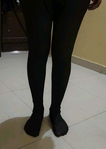 Tights For women