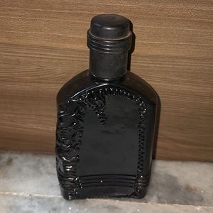 Black Network by Lomani Paris