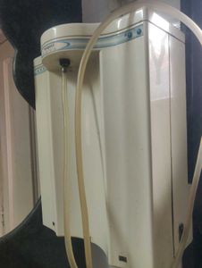 Aquaguard Nova Water Purifier