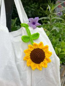sunflower🌻 charm
