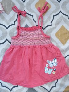 Breezy Summer Tops