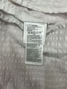 Boys Shirts Two Numbers
