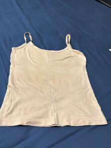 Inner wear slip Three combo
