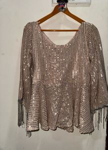 Top and Pant set