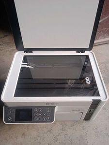 Epson Printer good condition superb quality
