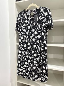Marks &amp; Spencer Dress