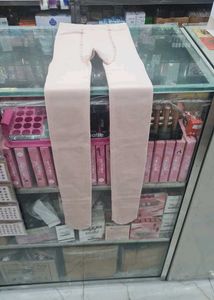 woolen stocking