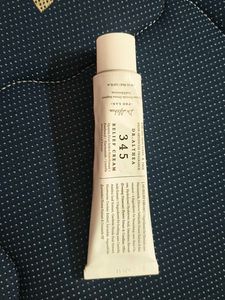Dr. Althea Relief Cream