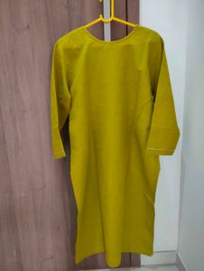 Indian 3-Piece Suit