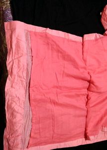 patiala salwar suit with heavy dupatta