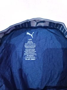 Puma Boxer Briefs