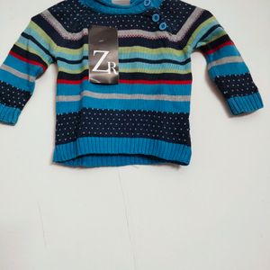 Holi 🕐 Hrs.OFFER 🥳Fixoni Brand Kids Sweater