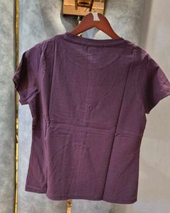 Womens Summer Tshirt 34