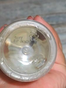 Mixsoon Centella Toner 10ml Sample
