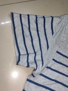 US POLO T SHIRT